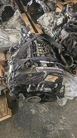 MOTORE 940A5000 2.0 TD ALFA ROMEO