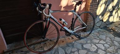 Bottecchia 8avio