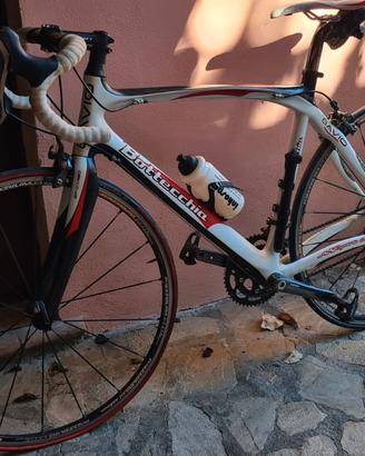 Bottecchia 8avio
