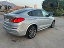 bmw-x4-xdrive20d-msport