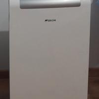 Condizionatori Sekom come nuovo 