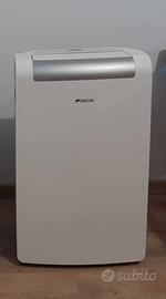 Condizionatori Sekom come nuovo 