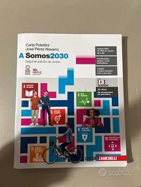 somos2030 libro spagnolo