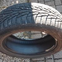 gomma Nokian 195 55 R16