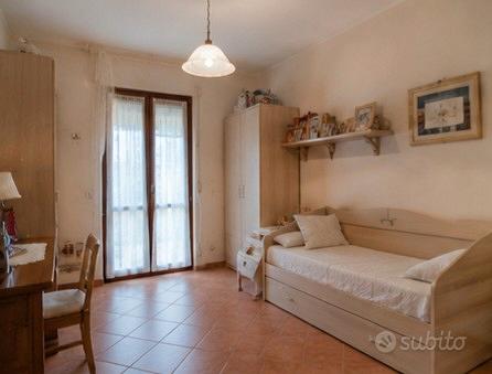Appartamento a Torino, foto 4 di 6