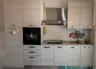 cucina componibile