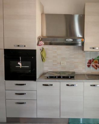 cucina componibile