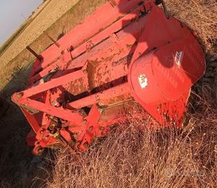 TRINCIASTOCCHI MASCHIO GASPARDO TRINCIA ML 230