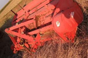 TRINCIASTOCCHI MASCHIO GASPARDO TRINCIA ML 230