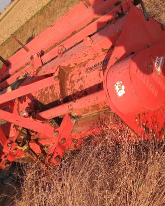 TRINCIASTOCCHI MASCHIO GASPARDO TRINCIA ML 230