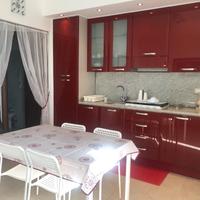 Casa vacanze Zambrone