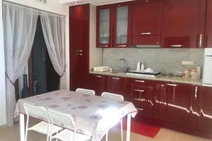 Casa vacanze Zambrone