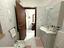 Immagine 27