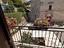 Immagine 23