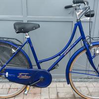 Bicicletta donna Delma