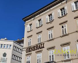 Appartamento - Gorizia