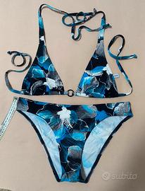 Bikini Calvin Klein