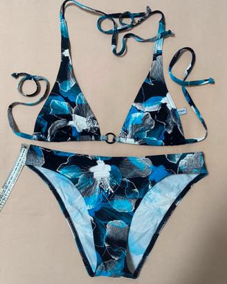 Bikini Calvin Klein