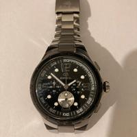 Breil chrono OS20 nero