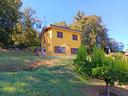 villa-singola-a-gavignano