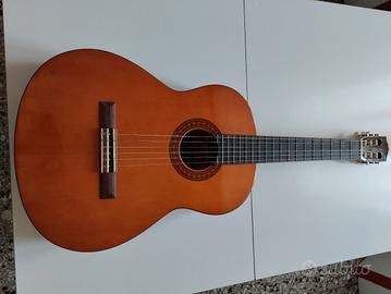 chitarra 
