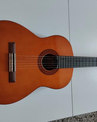 chitarra 
