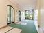 Immagine 26
