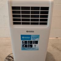  Pinguino olimpia splendid