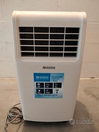  Pinguino olimpia splendid