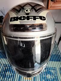 Casco Bieffe