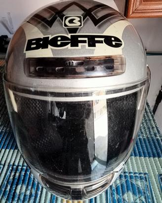Casco Bieffe
