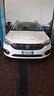 fiat-tipo-1-6-mjet