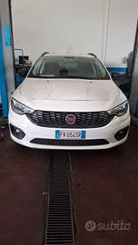 Fiat Tipo 1.6 mjet