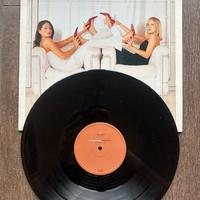 Paola e Chiara amoremidai mix 12”