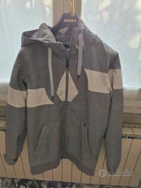 giacca snowboard volcom