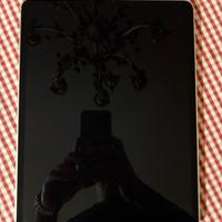 iPad Pro 12.9” WiFi Cellular 5a gen 128gb