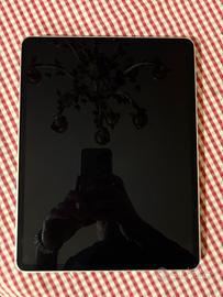 iPad Pro 12.9” WiFi Cellular 5a gen 128gb