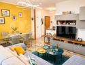 appartamento-bologna-cod-rif-3327934vrg-