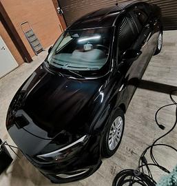 Fiat Tipo 1.6 Multijet – Nero Metallizzato