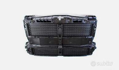 ford kuga mk3 2022 ecoblue 