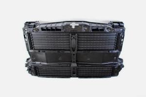 ford kuga mk3 2022 ecoblue 