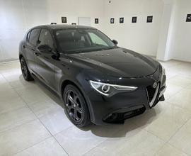 ALFA ROMEO STELVIO 190CV ALLESTIMENTO SPRINT