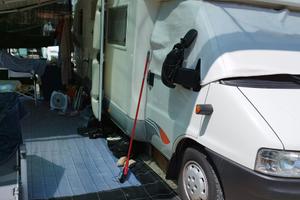Joint 514 meccanica Fiat Ducato 2.8jdt 42000Km