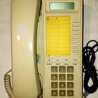 telefono siemens euro set 211 