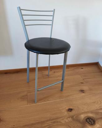 sgabelli cucina 4