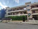 3-locali-a-foggia