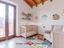 Immagine 17