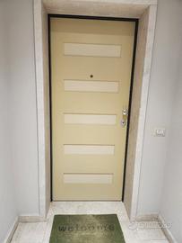 Cagliari-pirri via Cillocco