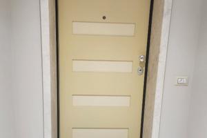 Cagliari-pirri via Cillocco