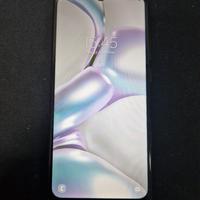 Samsung Galaxy A02 s